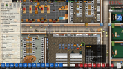 Screenshot (471).png